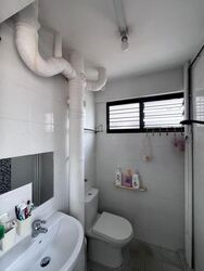 Blk 826 Tampines Street 81 (Tampines), HDB 3 Rooms #623221781